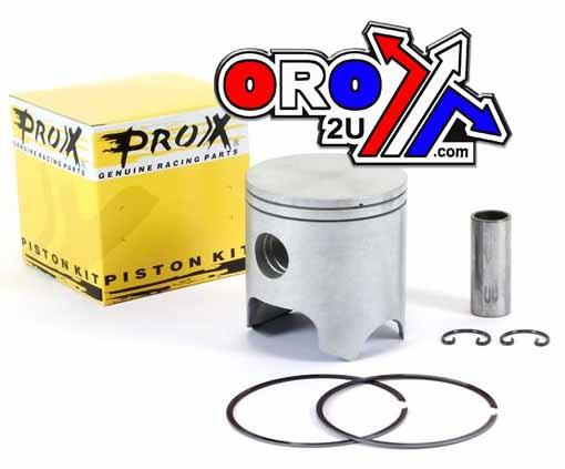 PROX 67.5mm PISTON KIT B. KTM 250 2t 1996-1999