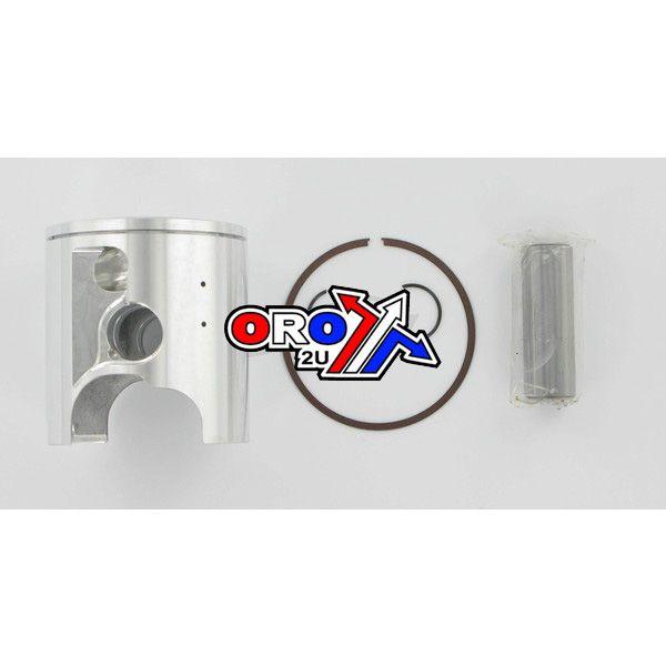 WISECO 68mm PISTON KIT YAMAHA YZ250 1992-1998 RACING, GP-Style