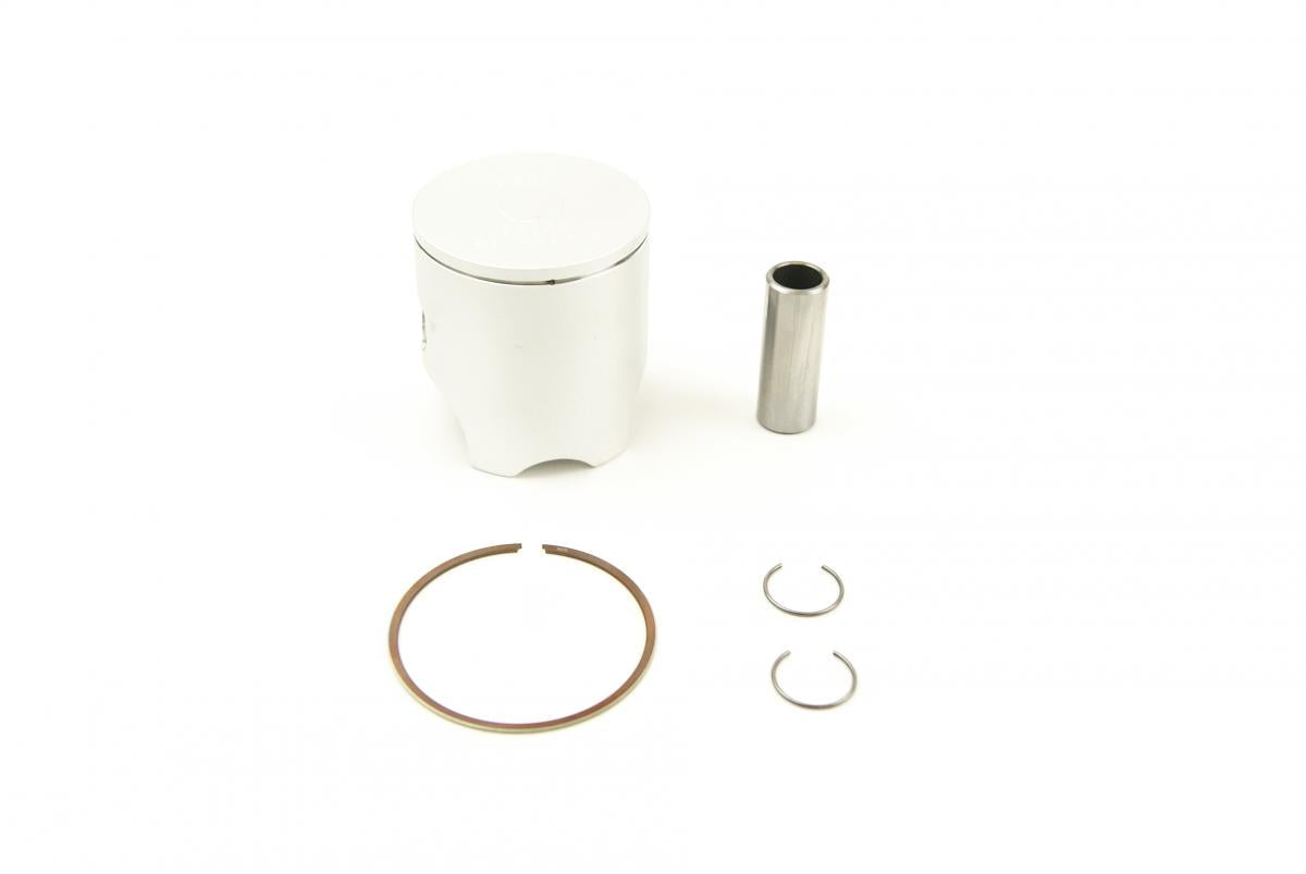 PROX 54.25mm PISTON KIT C, KTM 125 1994-2000