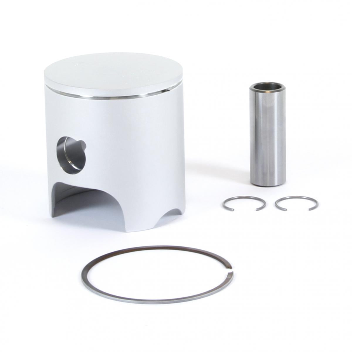 PROX 54.25mm PISTON KIT D, KTM 125 1994-2000