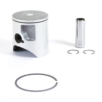 PROX 54mm PISTON KIT D, KAWASAKI KX125 1998-2000