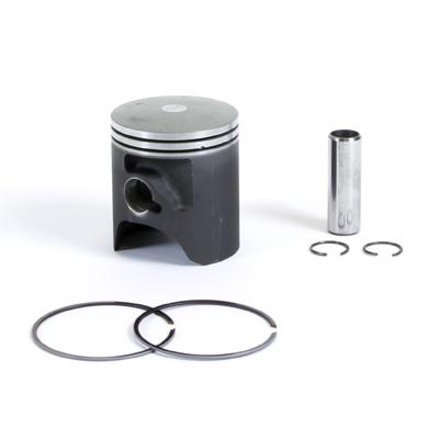 PROX 44.50mm PISTON KIT C, KAWASAKI KX65 2000-2024