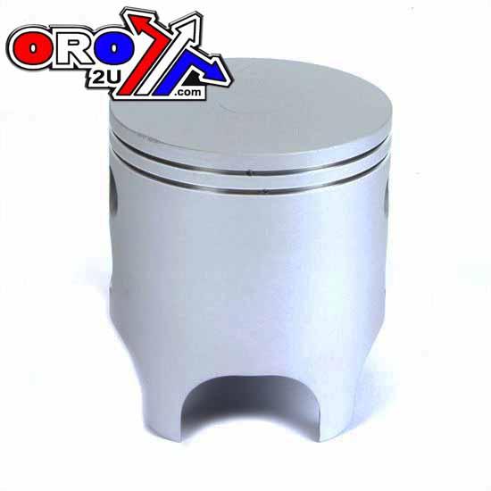 PROX 66.4mm PISTON KIT C, KTM 250 EXC/MXC 2000-2005, 2-RING