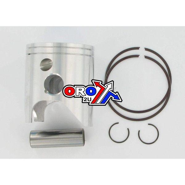 WISECO PISTON KIT HUSQVARNA CR250 1999-2003, WR250 1999-2004