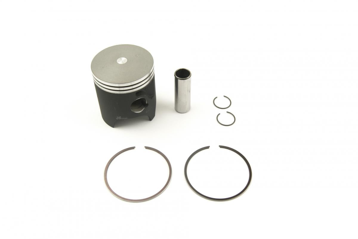 PROX 48.5mm PISTON KIT B, KAWASAKI KX85 2001-2013