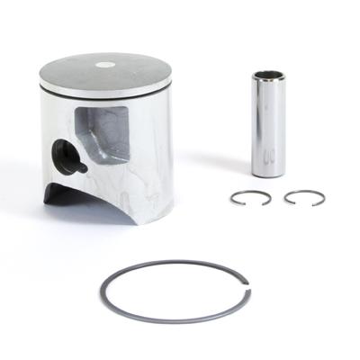 PROX 54mm PISTON KIT B, KAWASAKI KX125 2001-2002