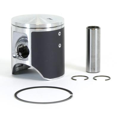 PROX 54mm PISTON KIT B, YAMAHA YZ125 2002-2004
