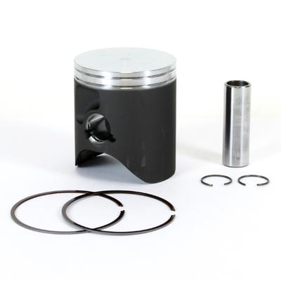 PROX 66.4mm PISTON KIT B, HONDA CR250R 2002-2004