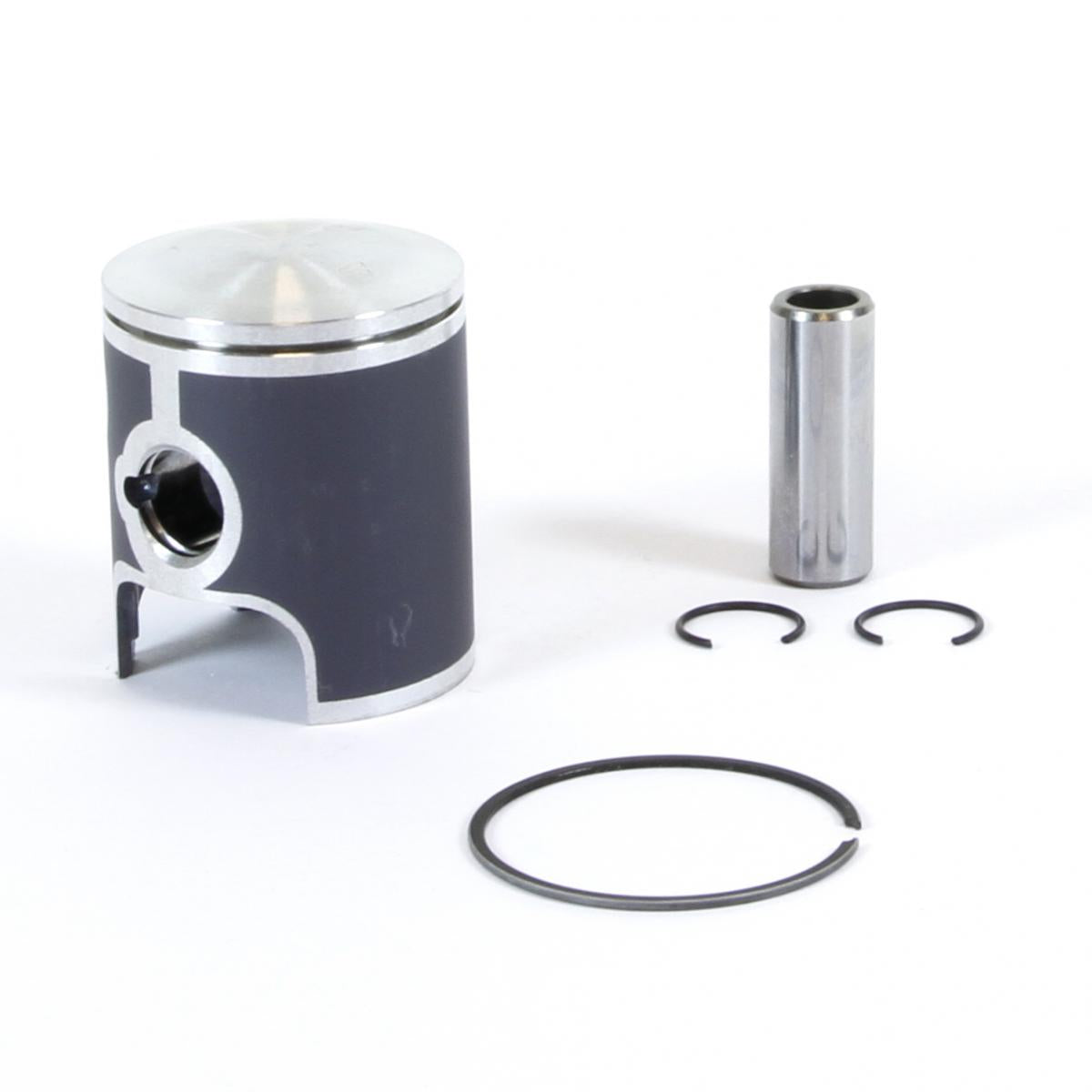 PROX 39.5mm PISTON KIT B, KTM SX50 2002-2006