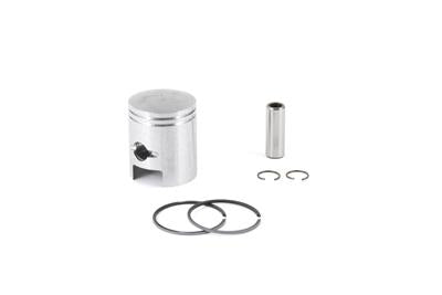 PROX 43mm PISTON KIT SUZUKI LT50 84-06, TS50 90-01, KAWASAKI KFX50 03-06