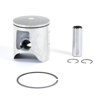 PROX 54mm PISTON KIT C, KAWASAKI KX125 2004-2008
