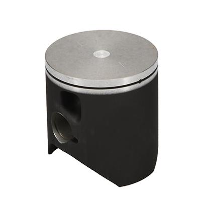 PROX 54mm PISTON KIT B, SUZUKI RM125 2004-2008