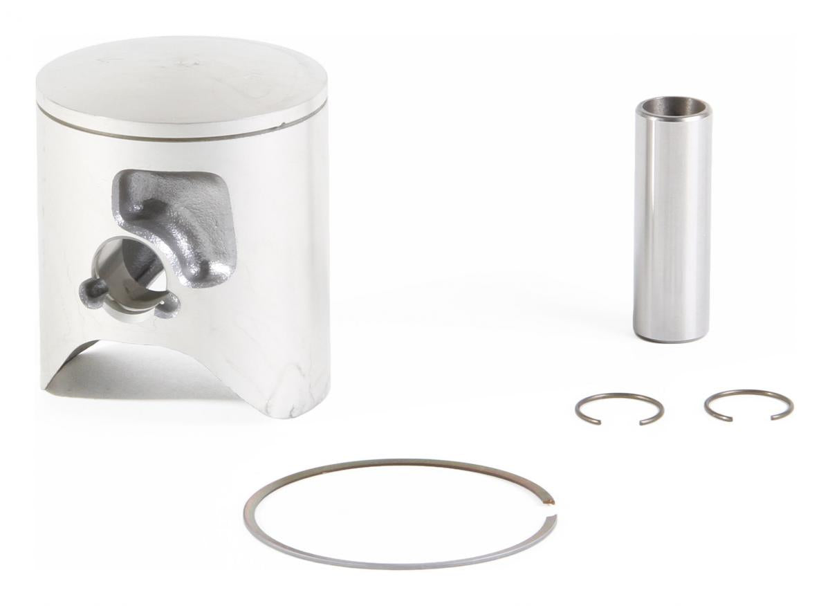 PROX 66.4mm PISTON KIT B, HONDA CR250R 2005-2009