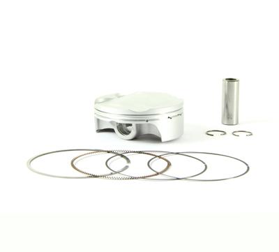 PROX 79mm PISTON KIT A, HONDA CRF250R 2018-2019, CRF250RX 2019-2020