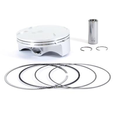 PROX 96mm PISTON KIT B, KAWASAKI KX450F 13-14/16-18