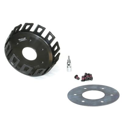CLUTCH BASKET KTM SX85 03-17, SX105 04-11, PROX 17.6103F, 470.32.001.100