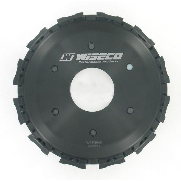 CLUTCH BASKET 03-15 SX85 KTM