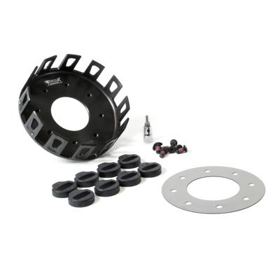 CLUTCH BASKET KTM 125-200 06-08 KTM, PROX 17.6226F, 503.32.000.173