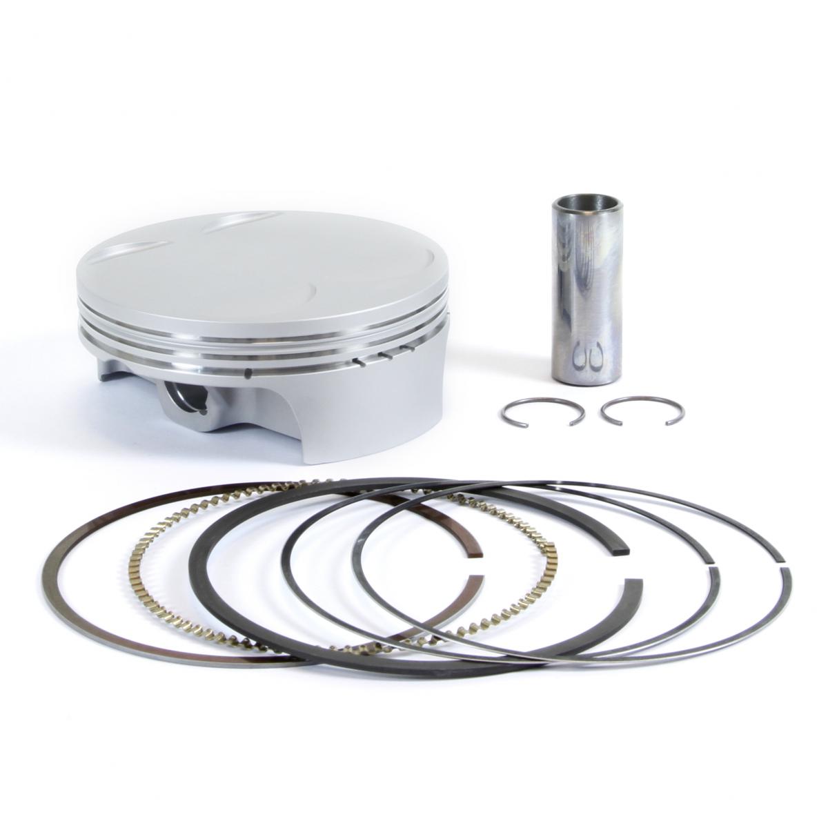 PROX 102mm PISTON KIT B, KTM 690 DUKE 08-11, SM 07-09, SMC 08-11, ENDURO 08-11