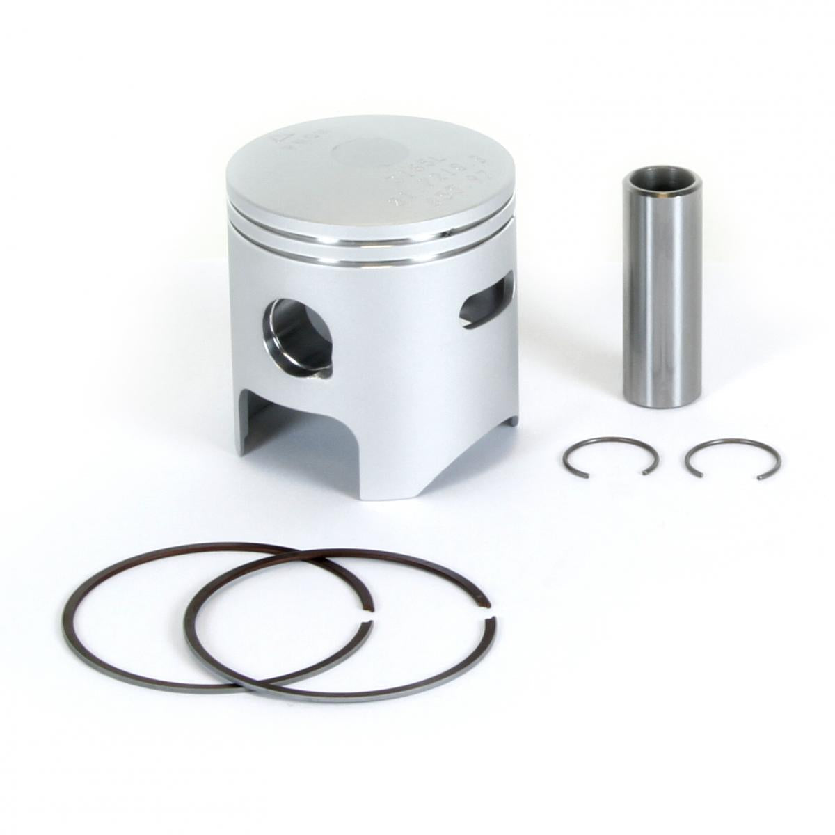 PROX 56mm PISTON KIT B, CAGIVA 125 2T 1992-2010