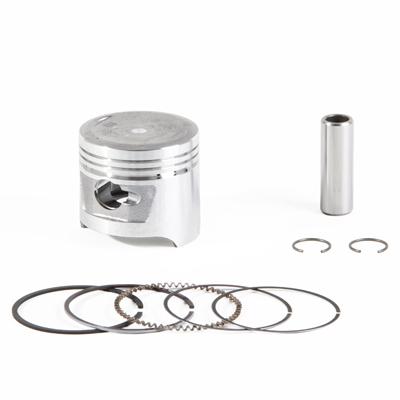 PROX 48.5mm PISTON KIT HONCA C90 PASSPORT