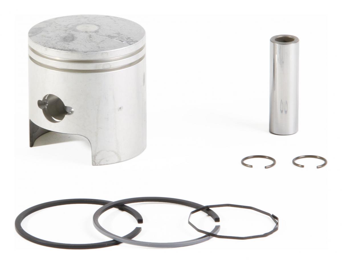 PROX 50mm PISTON KIT HONDA NH80 LEAD