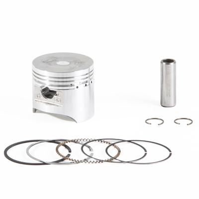 PROX 52mm PISTON KIT HONDA C100 Super Club, -GN5-