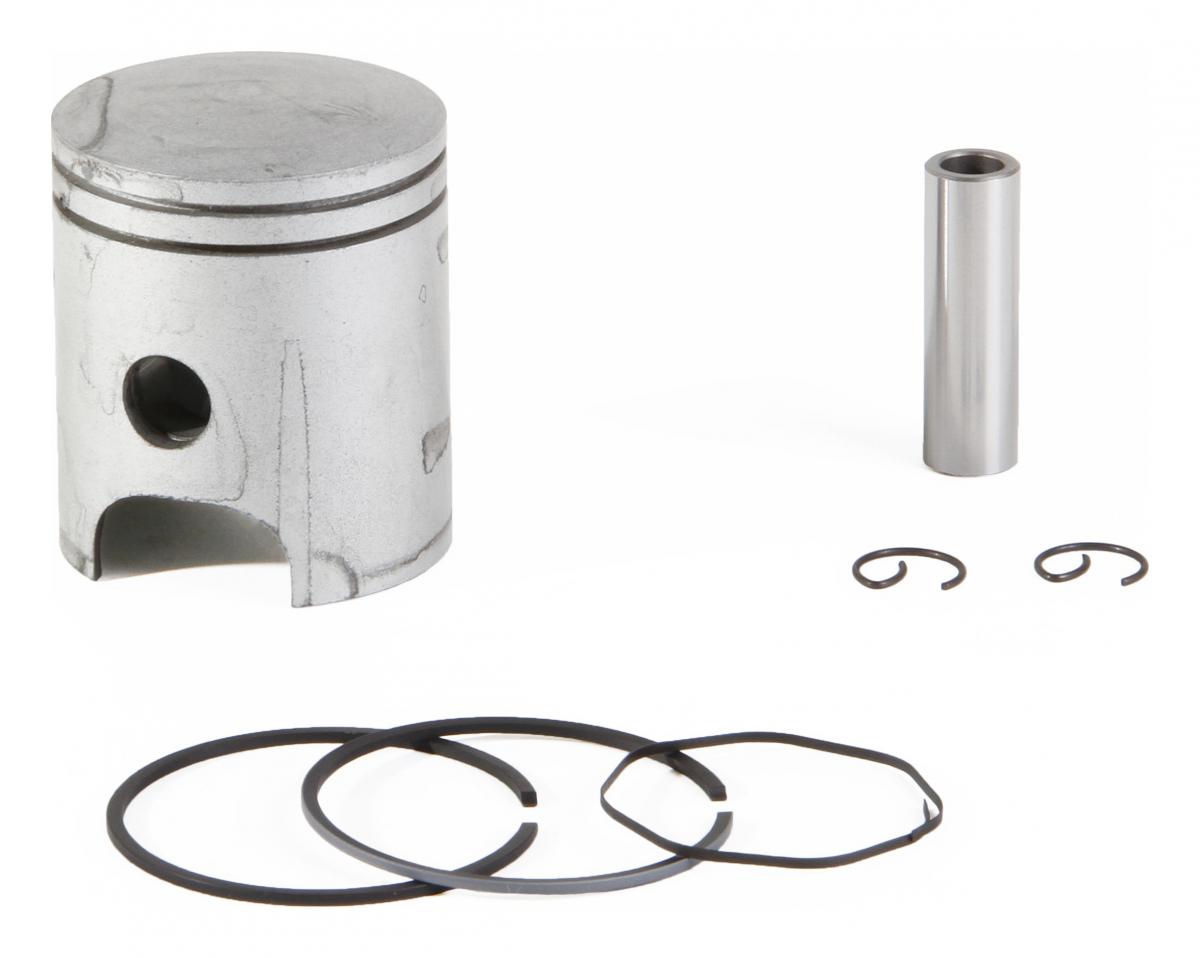 PROX 50.5mm PISTON KIT YAMAHA BELUGA 80
