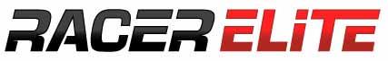 WISECO 96mm FORGED PISTON KIT HONDA CRF450R 17-25, CRF450RX 19-25, RACERS ELITE