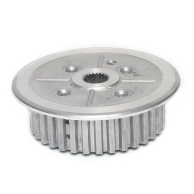 CLUTCH HUB 07-23 CRF150R, PROX 18.1227, 22120-KSE-670