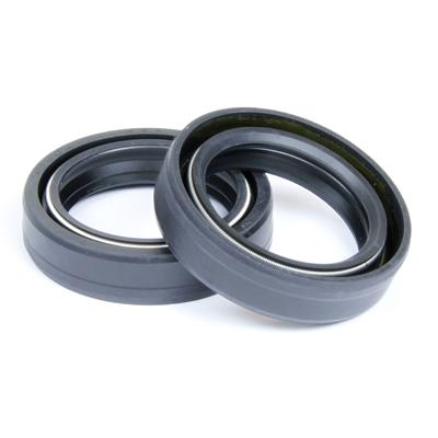 FORK SEAL SET 35x48x11 SHOWA, PROX 40.F354811, 51490-KL4-951