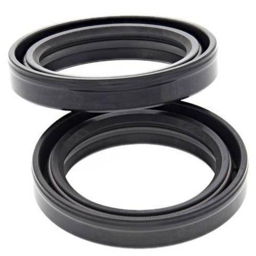 FORK OIL SEAL SET 36x48x8/9.5 ALLBALLS 55-110