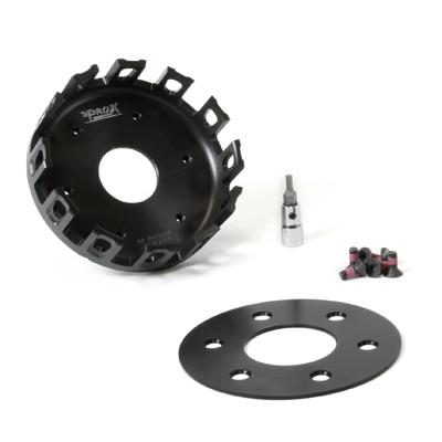 CLUTCH BASKET KTM 65 SX 00-23, PROX 17.6020F, 460.32.000.144