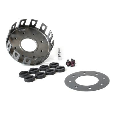 CLUTCH BASKET KTM 250 SX-F 06-12, PROX 17.6326F, HUSABERG