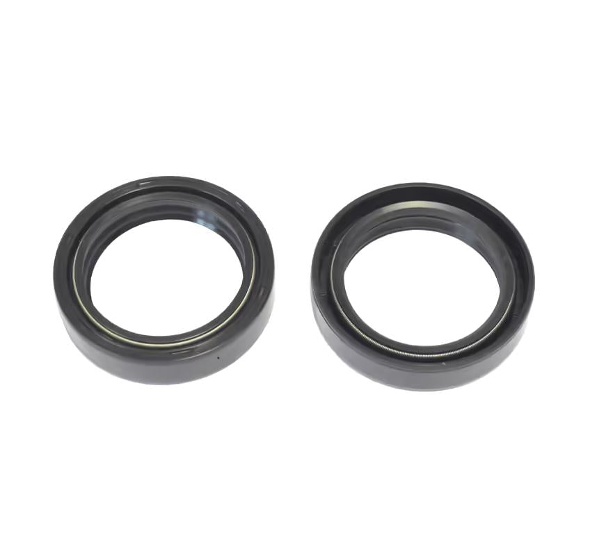 FORK OIL SEAL SET 38x52x11, ATHENA P40FORK455048