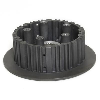 CLUTCH HUB 10-17 CRF250R, PROX 18.1340