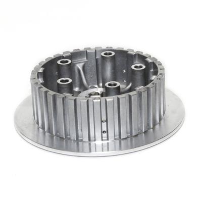 CLUTCH HUB 11-24 RM-Z 250, PROX 18.3341, 21411-10H10