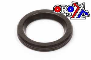 OIL SEAL 15x21x3 EACH, HONDA REAR SHOCK ABSORBER, SUZUKI REAR BRAKE PEDAL