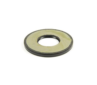 PROX CRANK OIL SEAL 35x80x6, KAWASAKI ZXI 1100 1996-2003