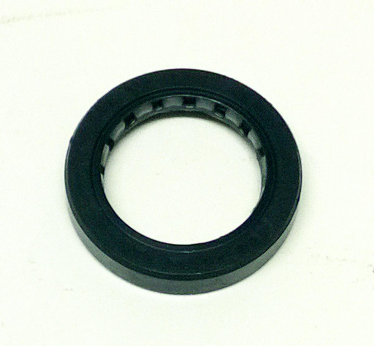 PROX OIL SEAL 26x37x7 TC TWIN LIP