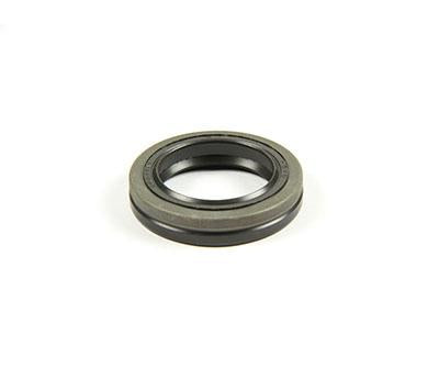 PROX L/H CRANK SEAL 25x37x6, SUZUKI RM250 1996-2008