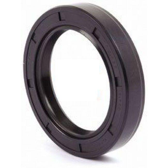 ATHENA OIL SEAL 18x30x7, M731200895000