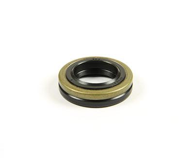 PROX CRANK SEAL 18x30x7, SUZUKI RM80 1986- 1999, RM125 1986-2000