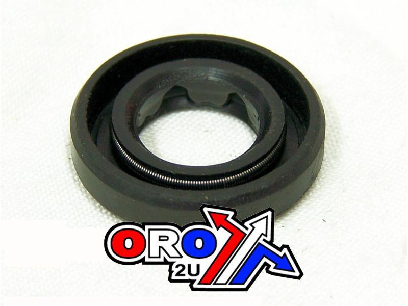 OIL SEAL 12x22x5 HONDA 91201-965-000