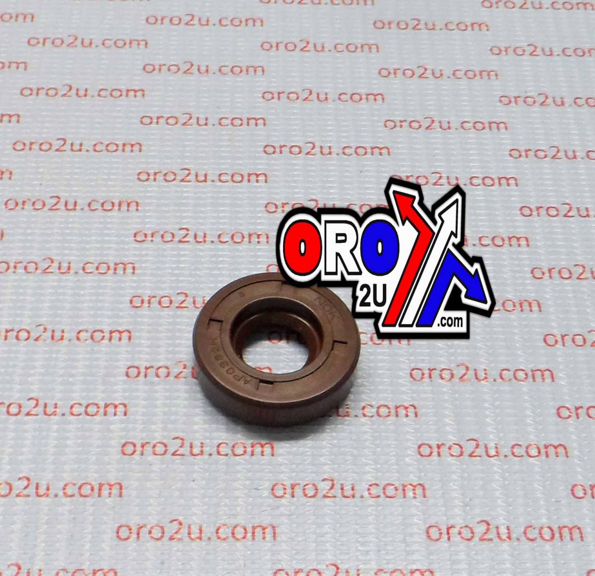 ATHENA OIL SEAL 12x25x7, M730000336001