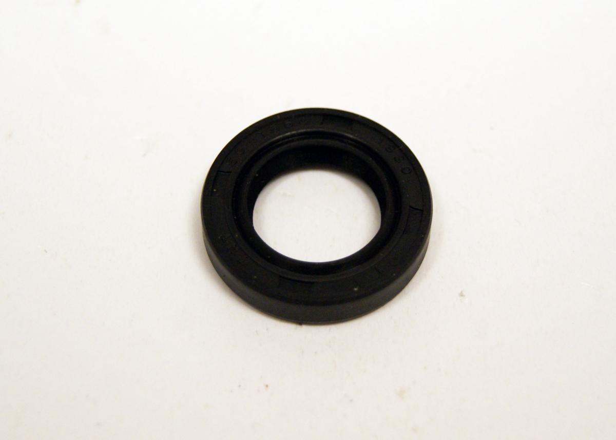 WINDEROSA GEAR CHANGE OIL SEAL HONDA CR125 1983-1986