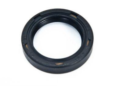GEAR CHANGE OIL SEAL 27x37x7 KAWASAKI KX125 1994-2005