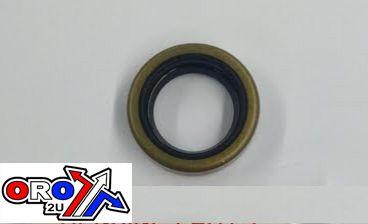 KICK START OIL SEAL 20x30x7 KAWASAKI KX250 2002-2007