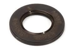 FRONT WHEEL SEAL 22x40x4 KAWASAKI KX125/250/500 1985-1987