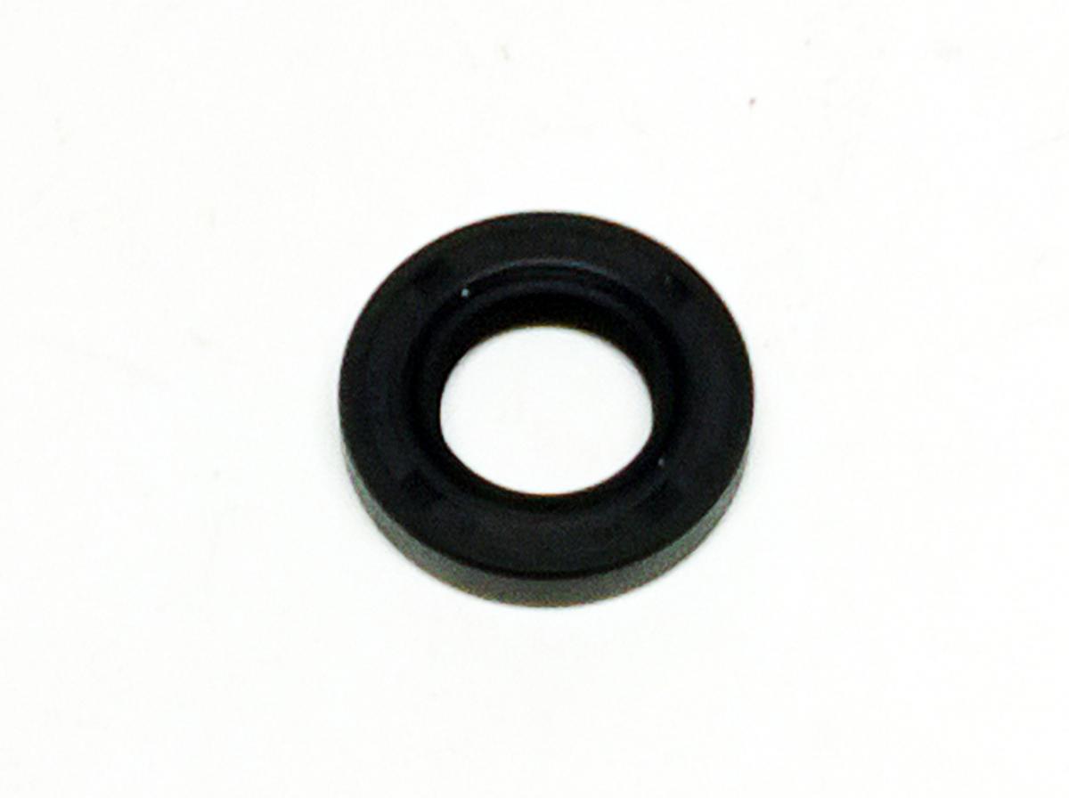 ATHENA OIL SEAL 17x30x6, M733000795000